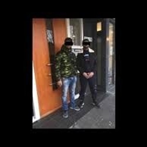 Protick & Lef (Risico & G&D) - Tony Story's.mp3