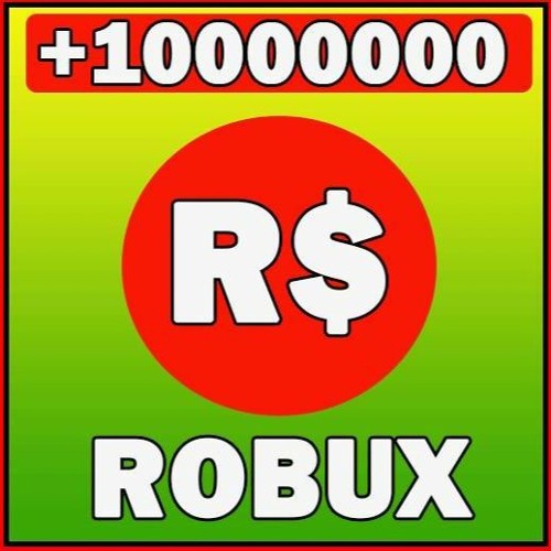 Stream FREE ROBUX GENERATOR 2021 NO HUMAN VERIFICATION IN ROBLOX by Gamers  World