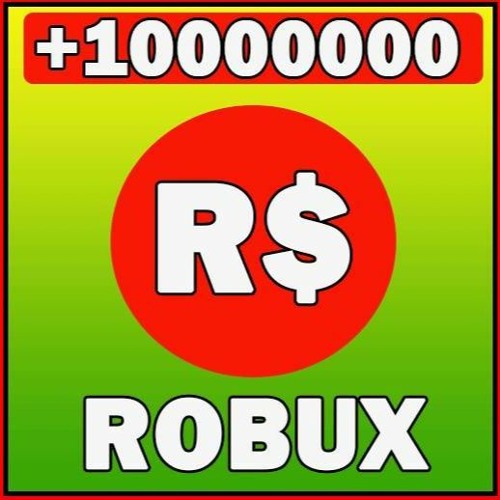 Free Robux Generator 2023 No Human Verification - Collection