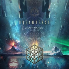 Manynames - Dreamverse (Dov1 Remix)