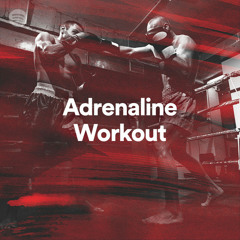 Adrenaline Workout