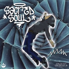 zo෴GON - Sacred Soul