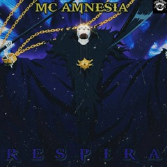 RESPIRA