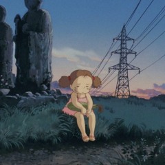 넌 내가 보고 싶지 않나봐