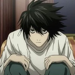 Trashu x Bullz - Sleeping In The Forest Remix