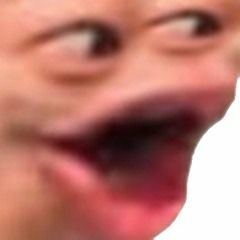 my pog champ playlist