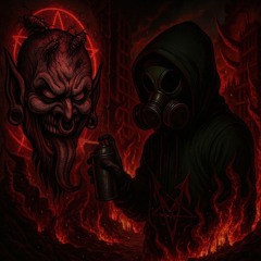 Der Schmerz Erwacht ! - DJ CS X OMNI