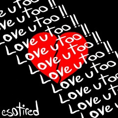love u too