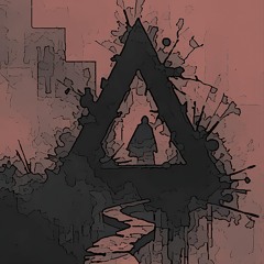 Ashes