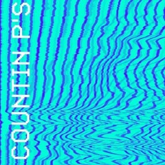 COUNTIN P'S [PROD. BY BACQUIAT]