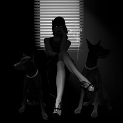 Femme Fatale