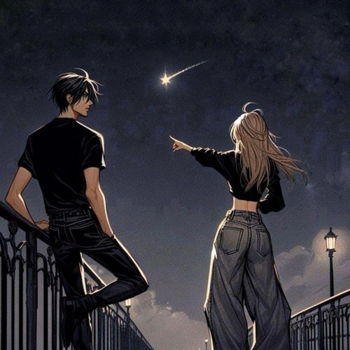 "U&I" Cover By Cha 💫  Jadanaë  R&b Neo Soul