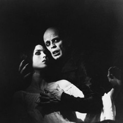 На Уверенном(DimeBag Pugg accapela)