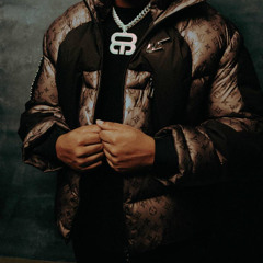 #ASB Lil H - Shocks Cousin