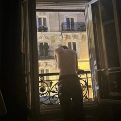 8 DU MAT