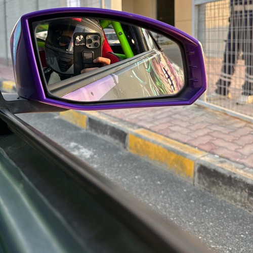 شفت انك ما تباني
