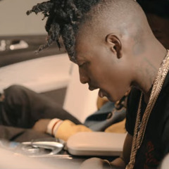 S5 (Feat. HEEMBEEZY) - Fucc Life