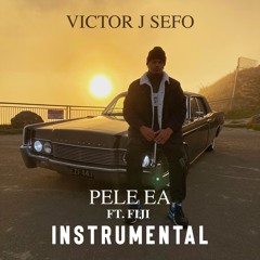 Pele Ea (Instrumental)