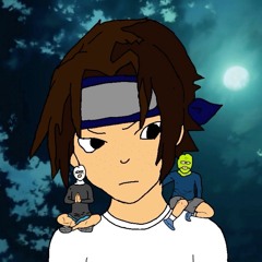 MAJORAS MASK Prod. MaxoKoolin