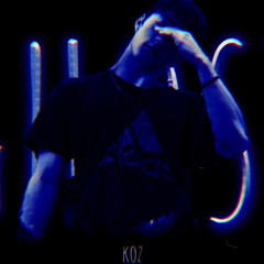 Ghost [prod. Activebynight]