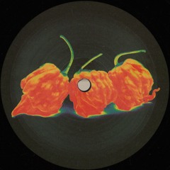 Premiere: B1. Chad Andrew - Cayenne Diane [SCVR001]