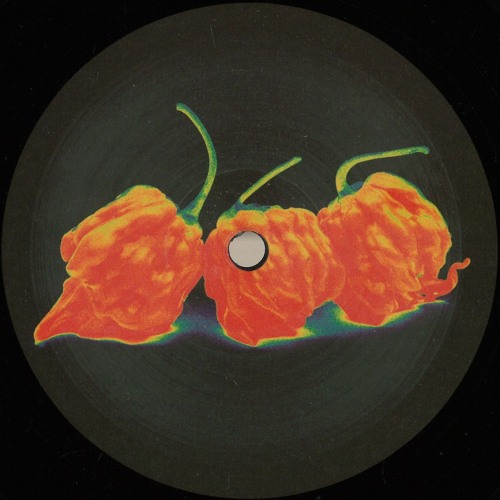 Premiere: B1. Chad Andrew - Cayenne Diane [SCVR001]