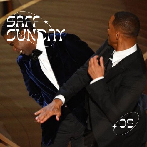 SAFF SUNDAY.09