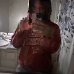 quetzacoaltl prod bl4cko lilbiscuit