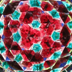 Kaleidoskop (High Energy Mix)