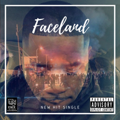 Face x Faceland