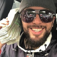 Malik Montana - Ołów ale to vixa