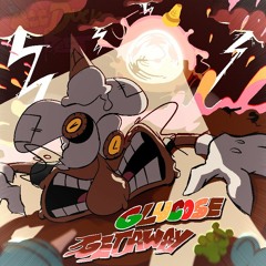 Sugary Spire soundtrack (& a little more!)
