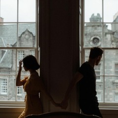 العمر من بعده شو بينفعني؟؟