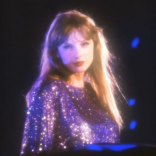 Stream Taylor Swift - Cardigan (gravagerz Remix) by gravagerz