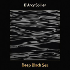 Deep Black Sea
