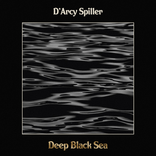 Deep Black Sea