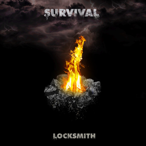 Mixed by 5MITH
