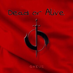 ONEUS (원어스)_ Dead or Alive