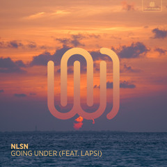 Going Under (feat. Lapsi)