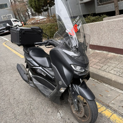 코요태-패션 재범달려 스타일 리믹스