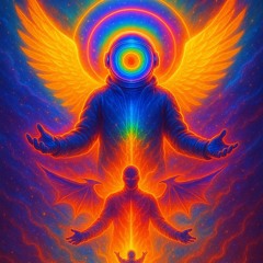 ◇Floating Ascension ☆Null MyNyl Mix