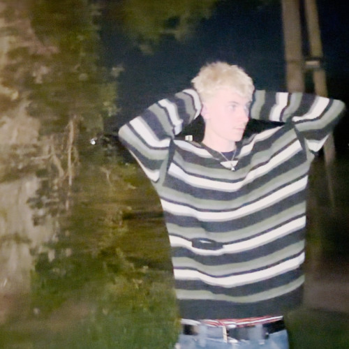 GHO$TBOY- i Don't Want To Lie This Time (Prd.Flower)