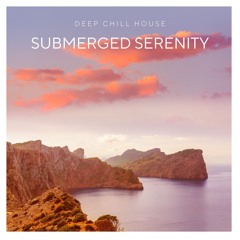 Deep House Lounge