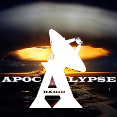 Radio Apocalypse 24