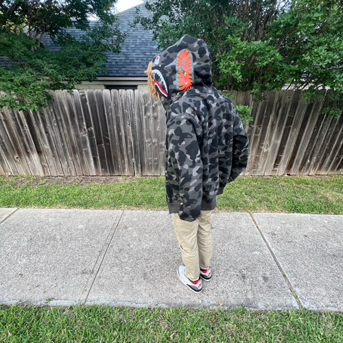 gutpuzzle - in2deep (prod enrgy) #4theglory