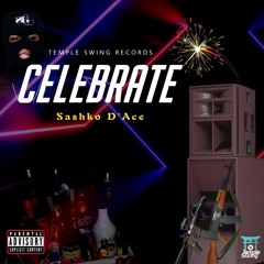 Celebrate