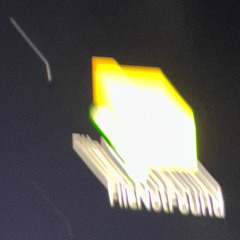 FileNotFound