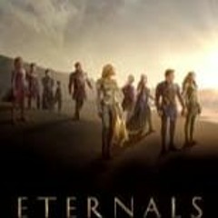 Eternals (2021) FilmsComplets Mp4 at Home 514741