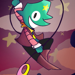 REACH FOR THE STARS - REMIX