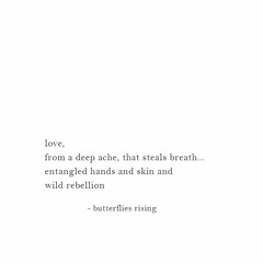 Not The Same Nomore x DatboaFred